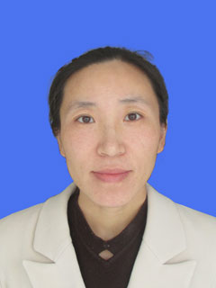 Zhiping Li