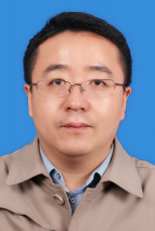 Feng Xue