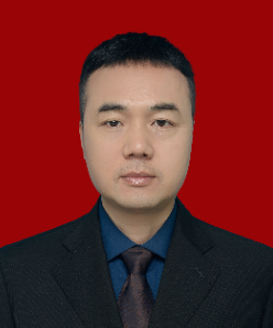 Kai Bai