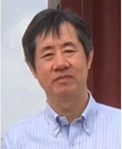 Yong Yu