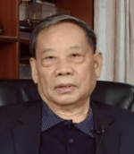 Keli Yu