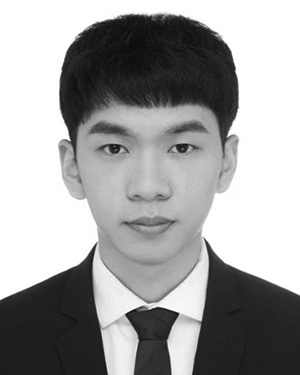 De-Xing Huang