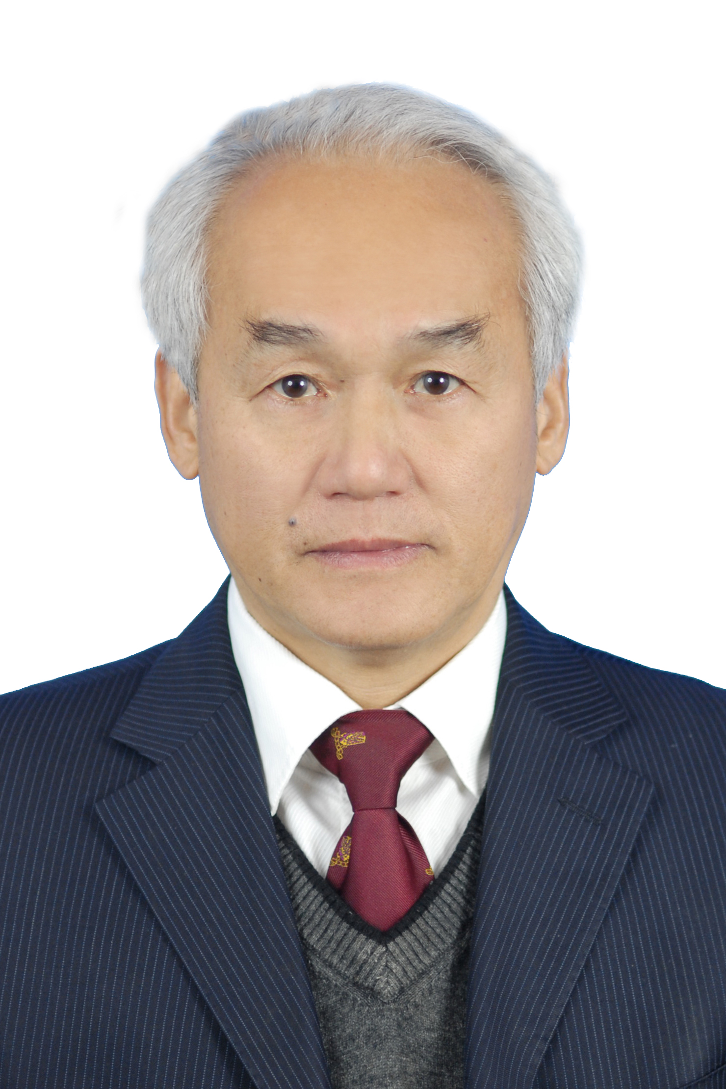 Cheng Lu