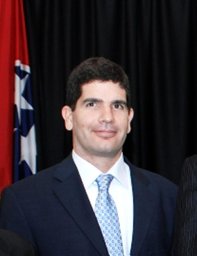 Tolga Aytug