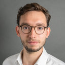Paul Kolbitsch