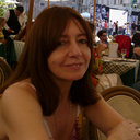 Patricia Fainstein Day