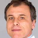Michael Geissler