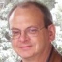 David Talent