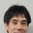 Naoki Ishii