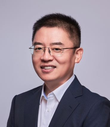 Ruiming Han