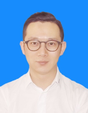Mu Yang