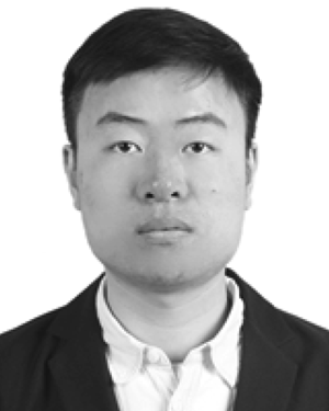 Zhiqiang Lang