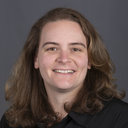 Deidra Gerlach