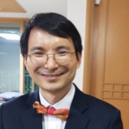 Chiwon Kang