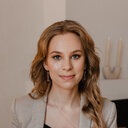 Nadezda V. Andrianova