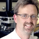 Jan Jensen
