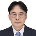 Sun-Woo Yoon