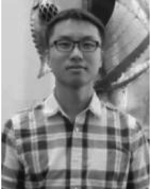 Kuo Zhang