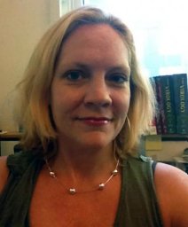 Rasmussen Angela L