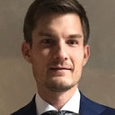 Pascal Buttiker