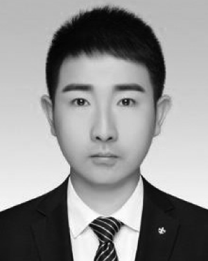 Wei Wang