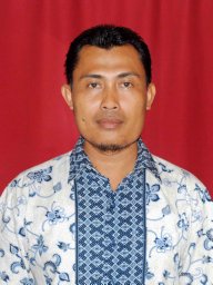 Kusmanto Kusmanto