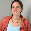 Marlis Reich