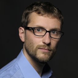 Andreas Mayr