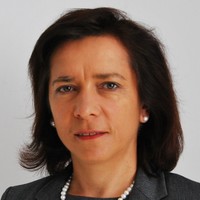 Makowska-Janusik Malgorzata