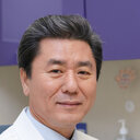 Young Yo Park