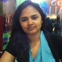 Aditi Satpute