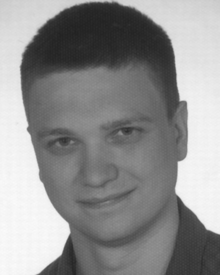 Tino Eidam