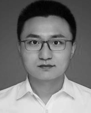 Yuan Ning