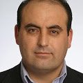 O. Zeybek