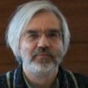 Stanislaw Kolesnik