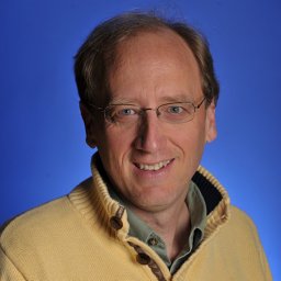 Carl M. Kadie