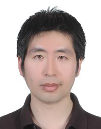 Jiawen Ren