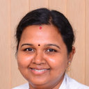 Venugopal Anitha