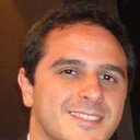 Fabio Sevilha