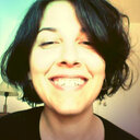 Maria Eugenia Barrantes