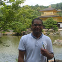 David Iyu