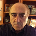 Vladimir Litvinov
