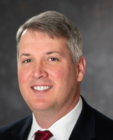William J. Blackwell