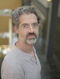 Athanassios Protopapas