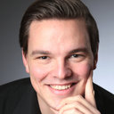 Thomas Kunzel