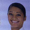 Leegale Adonis
