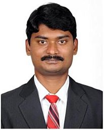Rambabu Pemula