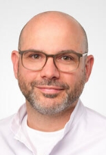 Simon Stämpfli
