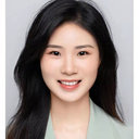 Ying-Jun Chen
