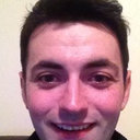 Colm O'Rourke